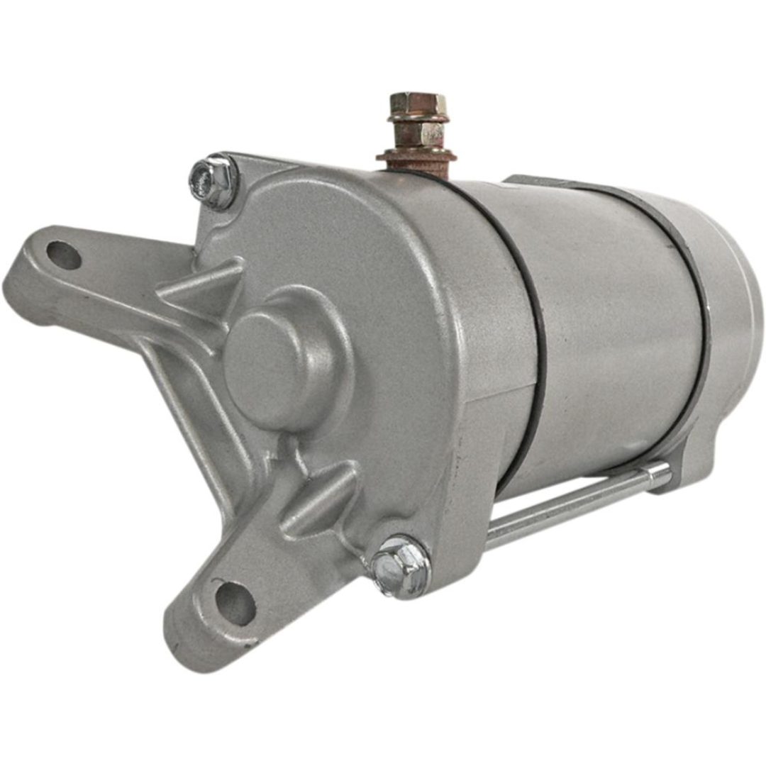 Startmotor Parts Unlimited Startmotor