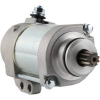 Startmotor Parts Unlimited