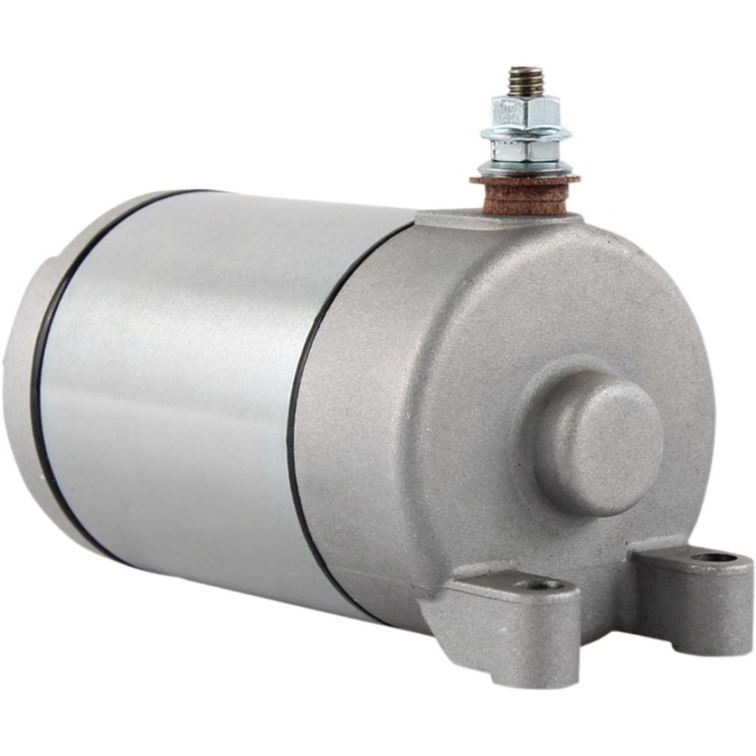 Startmotor Parts Unlimited Startmotor