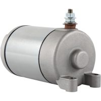 Startmotor Parts Unlimited