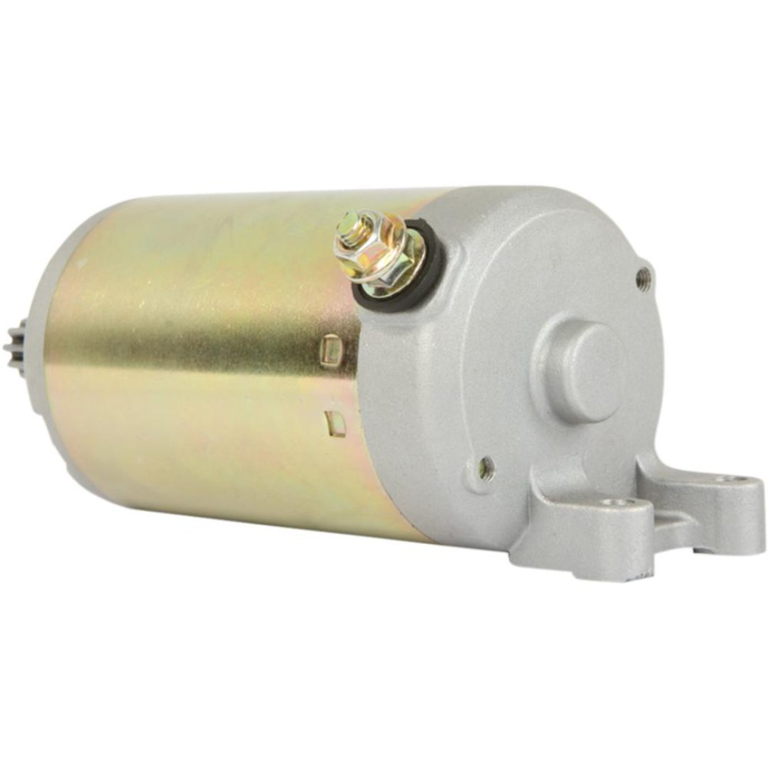Startmotor Parts Unlimited Startmotor