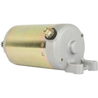 Startmotor Parts Unlimited