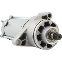 Startmotor Parts Unlimited