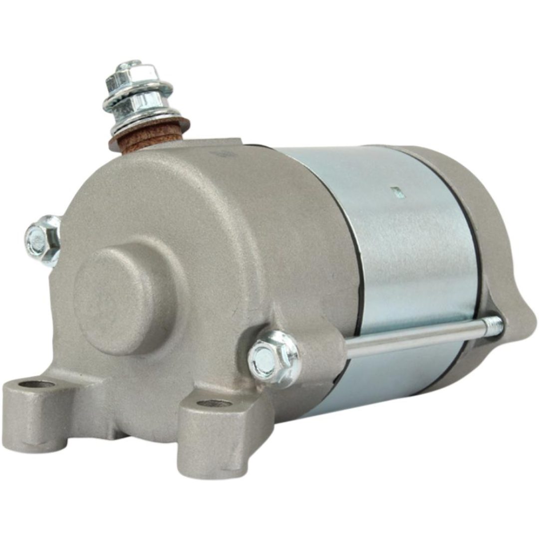 Startmotor Parts Unlimited Startmotor