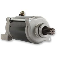 Startmotor Parts Unlimited