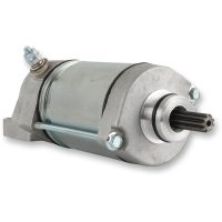 Startmotor Parts Unlimited