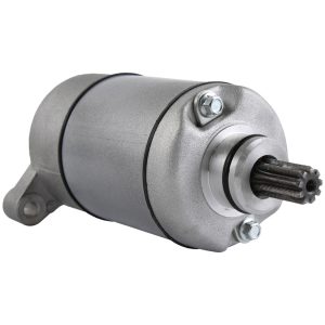 Startmotor Polaris 325cc 425cc 500cc ARROWHEAD
