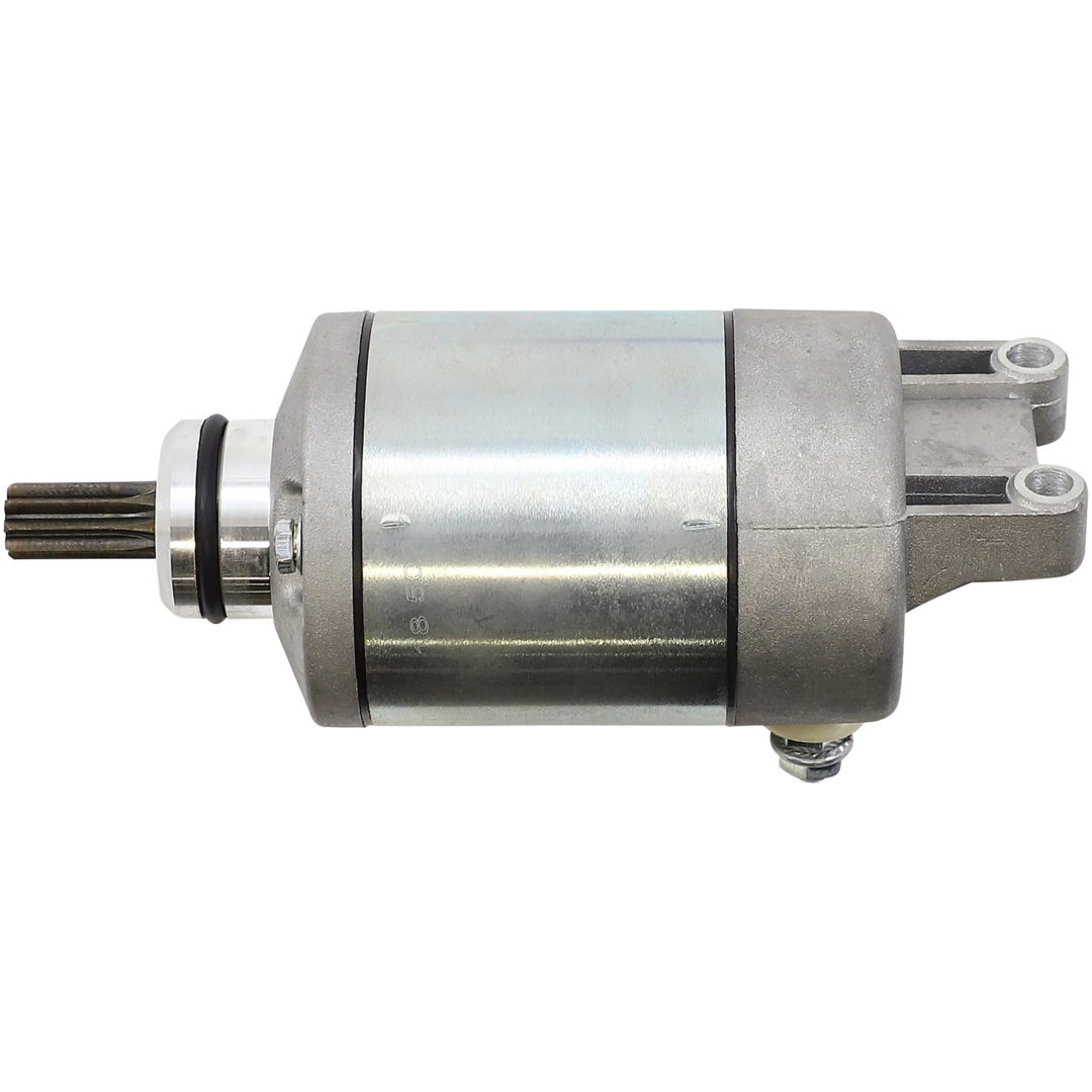 Startmotor Racing MOOSE RACING STARTER – bild 2
