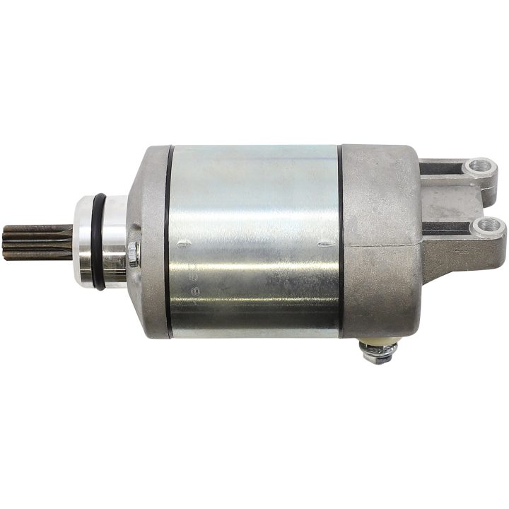 Startmotor Racing MOOSE RACING STARTER – bild 2