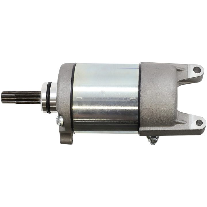 Startmotor Racing MOOSE RACING STARTER – bild 2