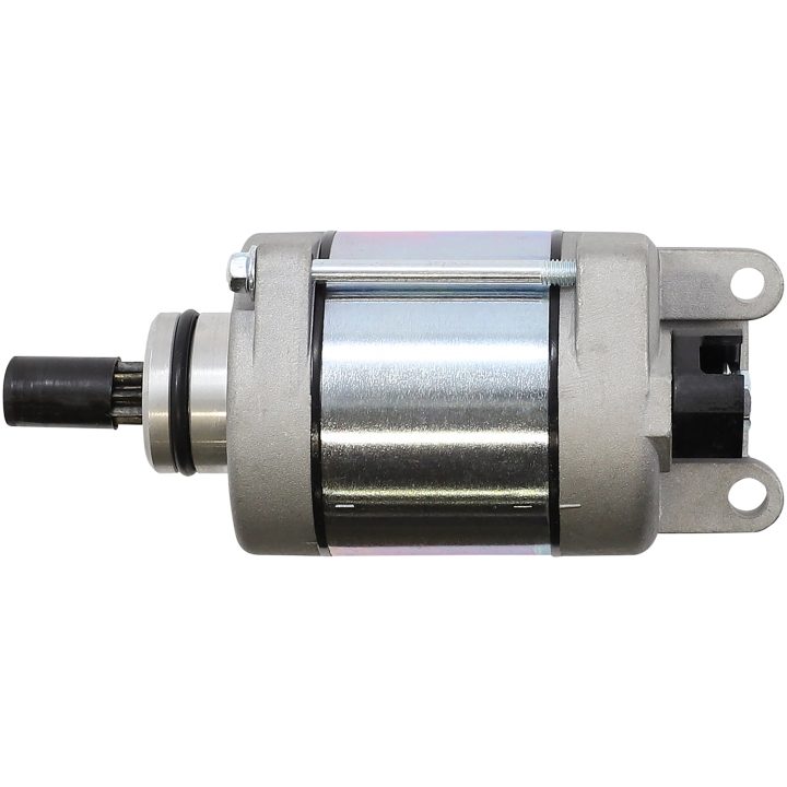 Startmotor Racing MOOSE RACING STARTER – bild 2