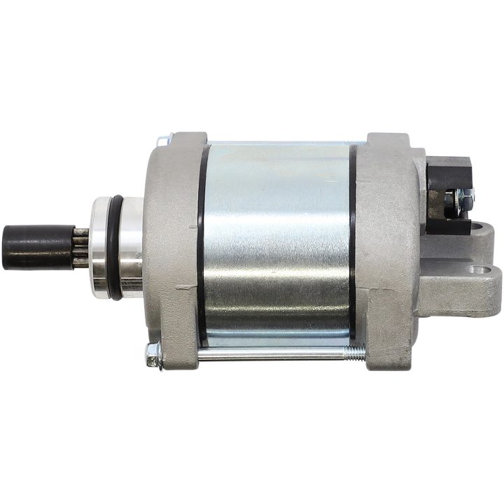 Startmotor Racing MOOSE RACING STARTER – bild 2