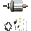 Startmotor Racing MOOSE RACING STARTER – miniatyr 2
