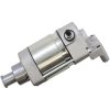 Startmotor Ricks Motorsport – miniatyr 1