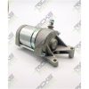 Startmotor Ricks Motorsport – miniatyr 2