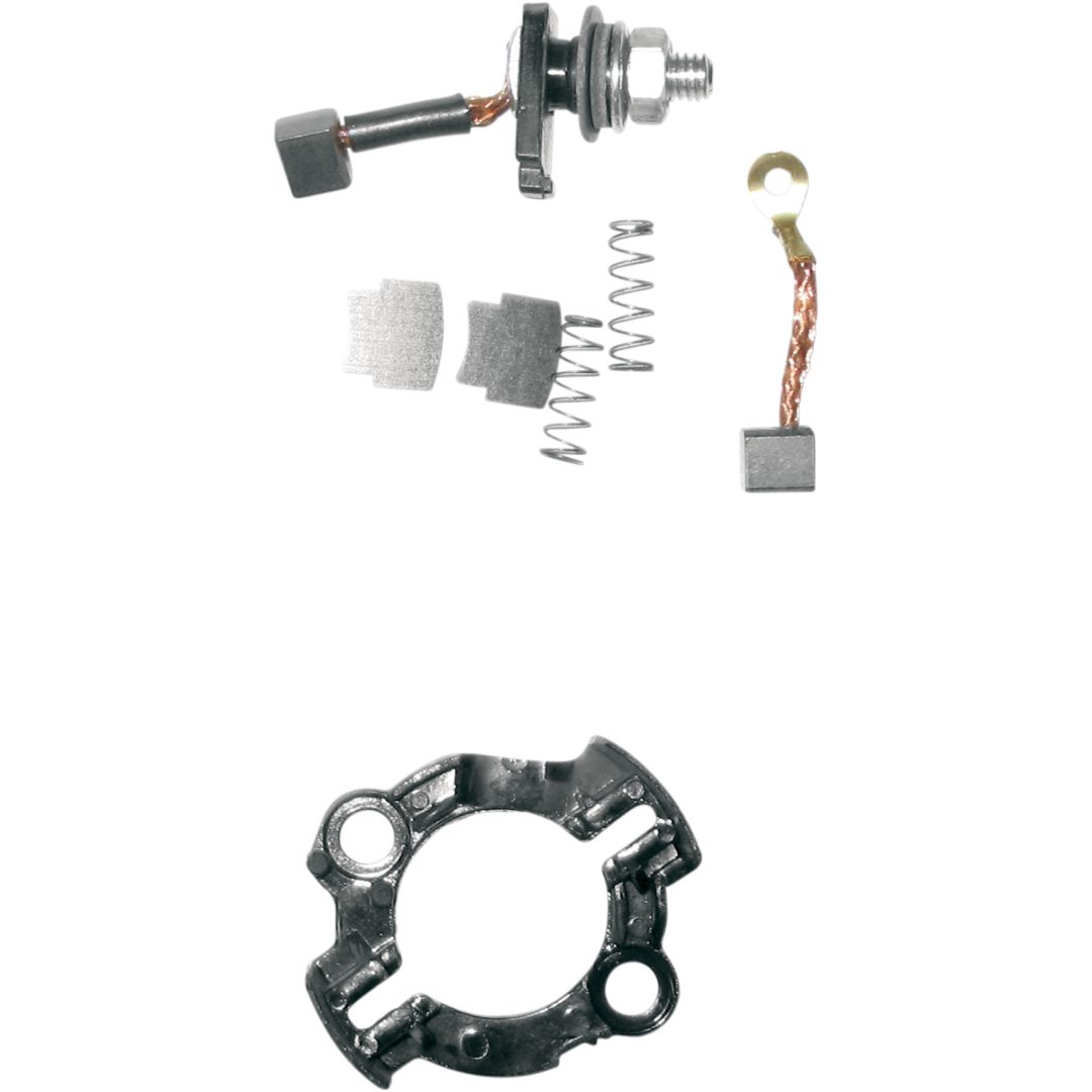 Startmotor Ricks Motorsport BRUSH KIT STARTER HON/KTM