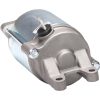 Startmotor Ricks Motorsport Motor – miniatyr 2