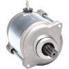 Startmotor Ricks Motorsport Motor – miniatyr 1