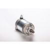 Startmotor Ricks Motorsport STARTER – miniatyr 4