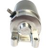 Startmotor Ricks Motorsport STARTER – miniatyr 3