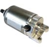 Startmotor Ricks Motorsport STARTER – miniatyr 2