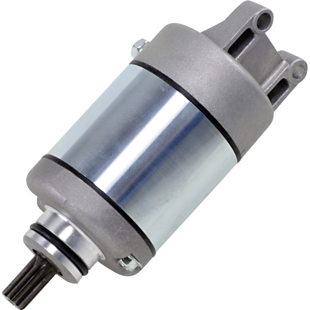 Startmotor Ricks Motorsport STARTER