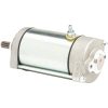 Startmotor Ricks Motorsport STARTER – miniatyr 2