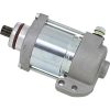 Startmotor Ricks Motorsport STARTER – miniatyr 1