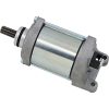 Startmotor Ricks Motorsport STARTER – miniatyr 1