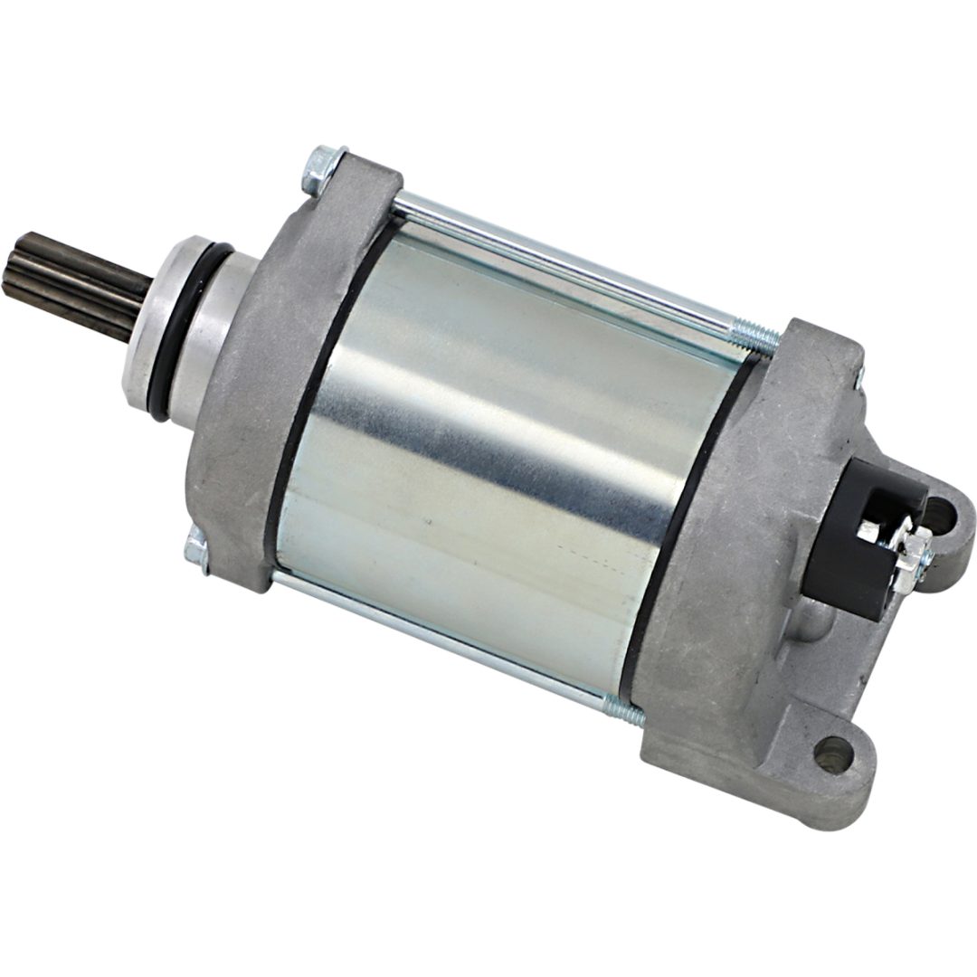 Startmotor Ricks Motorsport STARTER