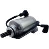 Startmotor Ricks Motorsport STARTER – miniatyr 3