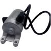 Startmotor Ricks Motorsport STARTER – miniatyr 2