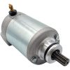 Startmotor Ricks Motorsport STARTER – miniatyr 4