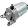 Startmotor Ricks Motorsport STARTER – miniatyr 3