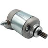 Startmotor Ricks Motorsport STARTER – miniatyr 4