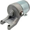 Startmotor Ricks Motorsport STARTER – miniatyr 3