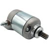 Startmotor Ricks Motorsport STARTER – miniatyr 1