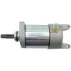 Startmotor Ricks Motorsport STARTER – miniatyr 1