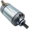 Startmotor Ricks Motorsport STARTER – miniatyr 3
