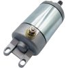 Startmotor Ricks Motorsport STARTER – miniatyr 2