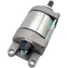 Startmotor Ricks Motorsport STARTER – miniatyr 4
