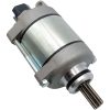 Startmotor Ricks Motorsport STARTER – miniatyr 3