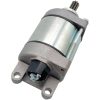Startmotor Ricks Motorsport STARTER – miniatyr 2