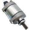 Startmotor Ricks Motorsport STARTER – miniatyr 1