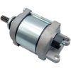 Startmotor Ricks Motorsport STARTER – miniatyr 3