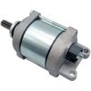 Startmotor Ricks Motorsport STARTER – miniatyr 2