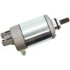 Startmotor Ricks Motorsport STARTER – miniatyr 6