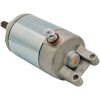 Startmotor Ricks Motorsport STARTER – miniatyr 5