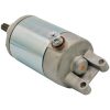 Startmotor Ricks Motorsport STARTER – miniatyr 3