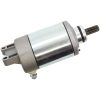 Startmotor Ricks Motorsport STARTER – miniatyr 2